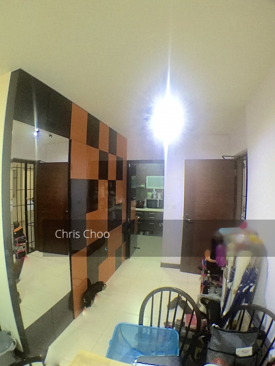 Compassvale Link thumbnail photo
